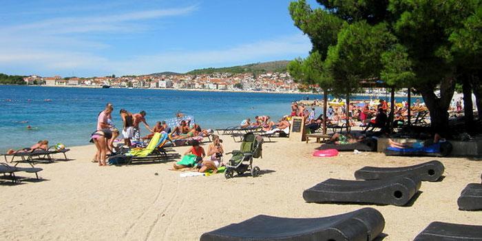 Apartments Resman Βόντιτσε Εξωτερικό φωτογραφία